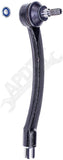 APDTY 152863 Tie Rod