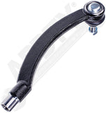 APDTY 152863 Tie Rod
