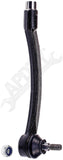 APDTY 152864 Tie Rod