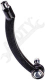 APDTY 152864 Tie Rod
