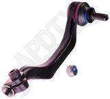 APDTY 152865 Tie Rod