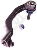 APDTY 152865 Tie Rod