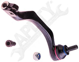 APDTY 152866 Tie Rod
