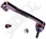APDTY 152866 Tie Rod