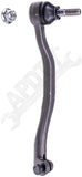 APDTY 152867 Tie Rod