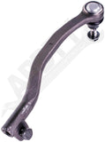APDTY 152867 Tie Rod