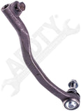 APDTY 152868 Tie Rod