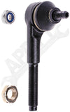APDTY 152869 Tie Rod