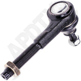 APDTY 152869 Tie Rod
