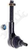 APDTY 152870 Tie Rod