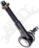 APDTY 152870 Tie Rod