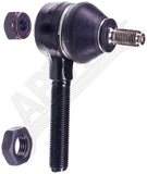 APDTY 152871 Tie Rod
