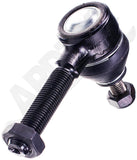 APDTY 152871 Tie Rod