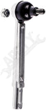 APDTY 152872 Tie Rod