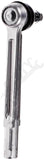 APDTY 152872 Tie Rod