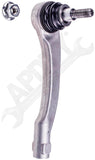 APDTY 152873 Tie Rod