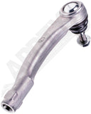 APDTY 152873 Tie Rod
