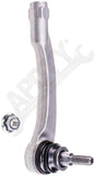 APDTY 152874 Tie Rod