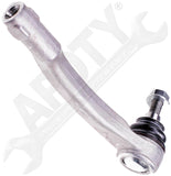 APDTY 152874 Tie Rod