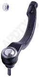 APDTY 152875 Tie Rod