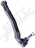 APDTY 152876 Tie Rod