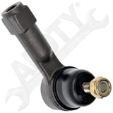 APDTY 152877 Tie Rod Replaces 32000422