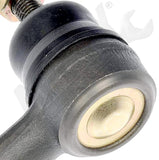 APDTY 152877 Tie Rod Replaces 32000422