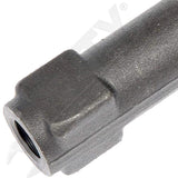APDTY 152877 Tie Rod Replaces 32000422