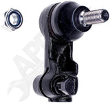 APDTY 152878 Tie Rod