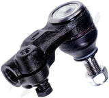 APDTY 152878 Tie Rod