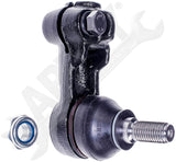 APDTY 152879 Tie Rod
