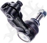 APDTY 152879 Tie Rod