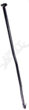 APDTY 152880 Tie Rod