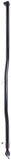APDTY 152880 Tie Rod