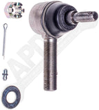 APDTY 152881 Tie Rod