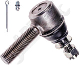 APDTY 152881 Tie Rod