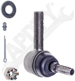 APDTY 152882 Tie Rod