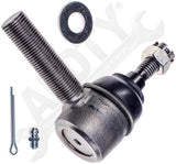 APDTY 152882 Tie Rod