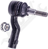 APDTY 152883 Tie Rod