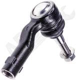 APDTY 152883 Tie Rod