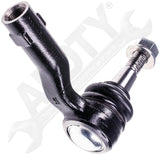 APDTY 152884 Tie Rod