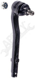 APDTY 152885 Tie Rod