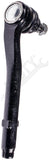 APDTY 152885 Tie Rod