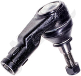 APDTY 152886 Tie Rod