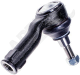 APDTY 152887 Tie Rod