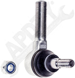 APDTY 152888 Tie Rod