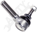 APDTY 152888 Tie Rod