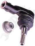 APDTY 152889 Tie Rod