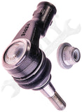 APDTY 152889 Tie Rod