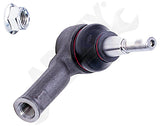 APDTY 152890 Tie Rod